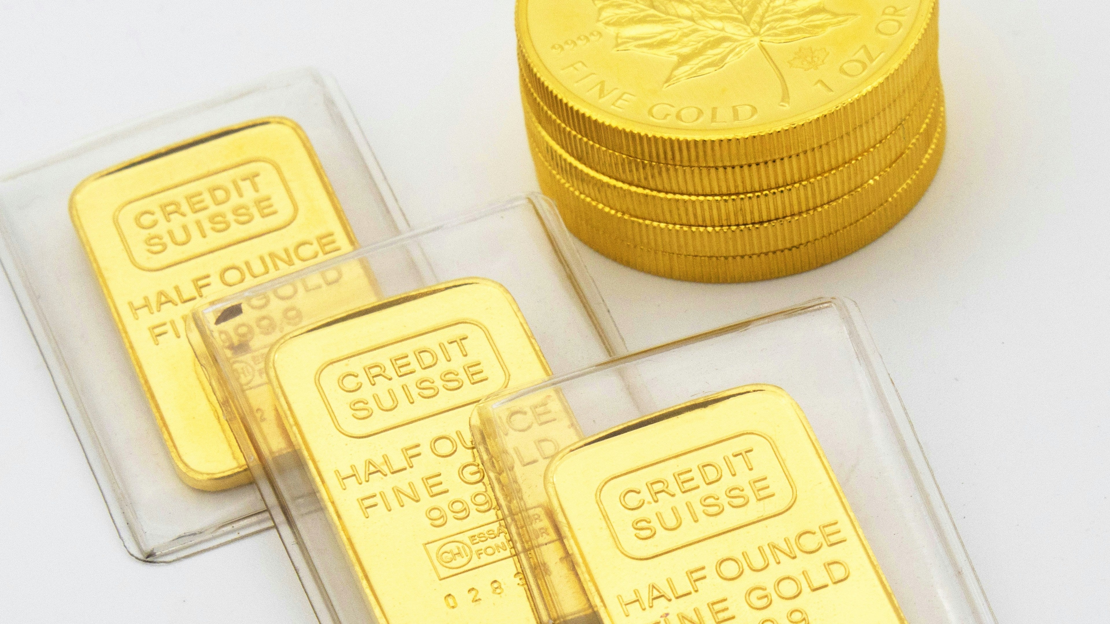 Daily 100 Rupees - GOLD EMI SAVINGS